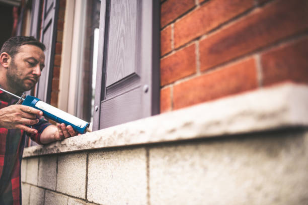 Best Best Insulation Companies  in Humble, TX